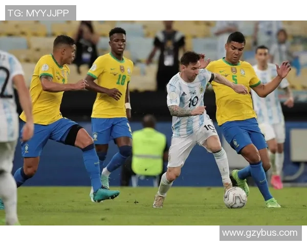 阿根廷足球直播精彩瞬间回顾与赛程分析全方位解读