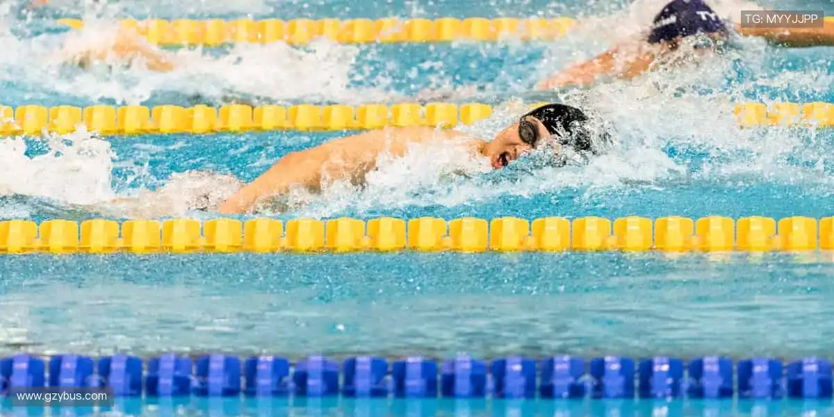 巅峰对决,不容错过!🏀✨